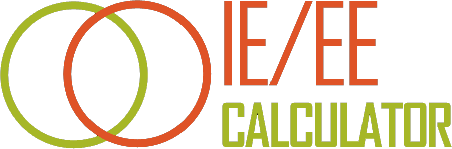DEN Portal logo
